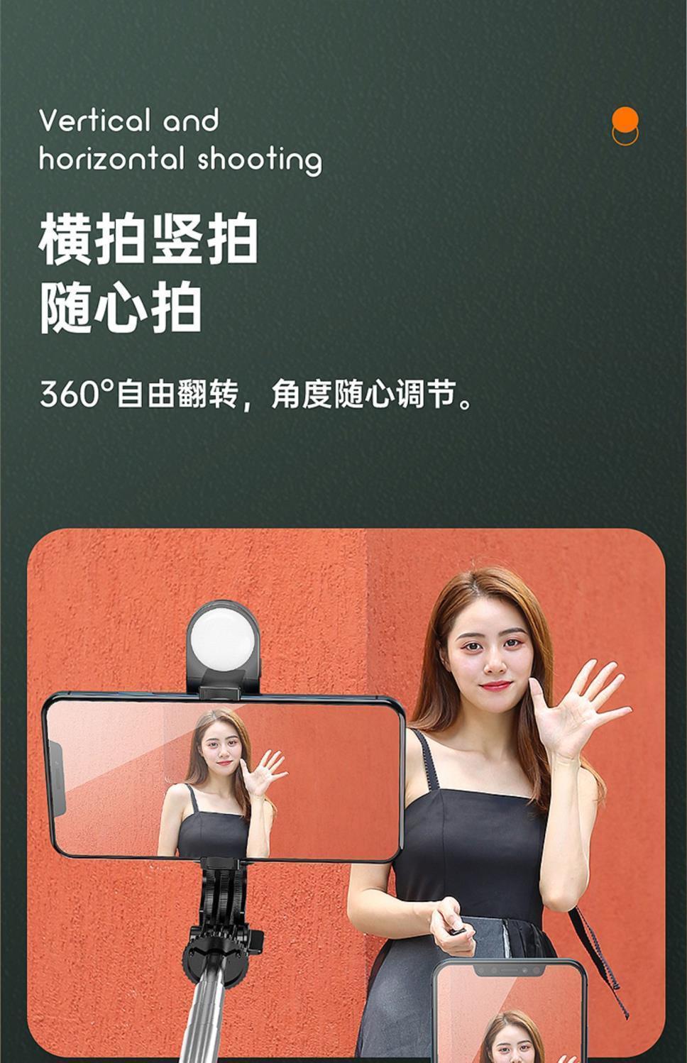 409e1d81-4164-4c56-b577-01ce70f34c0e.jpe