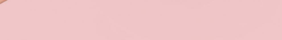 a70c9614-9ea2-4c93-aafb-c9f370ec5898.jpe