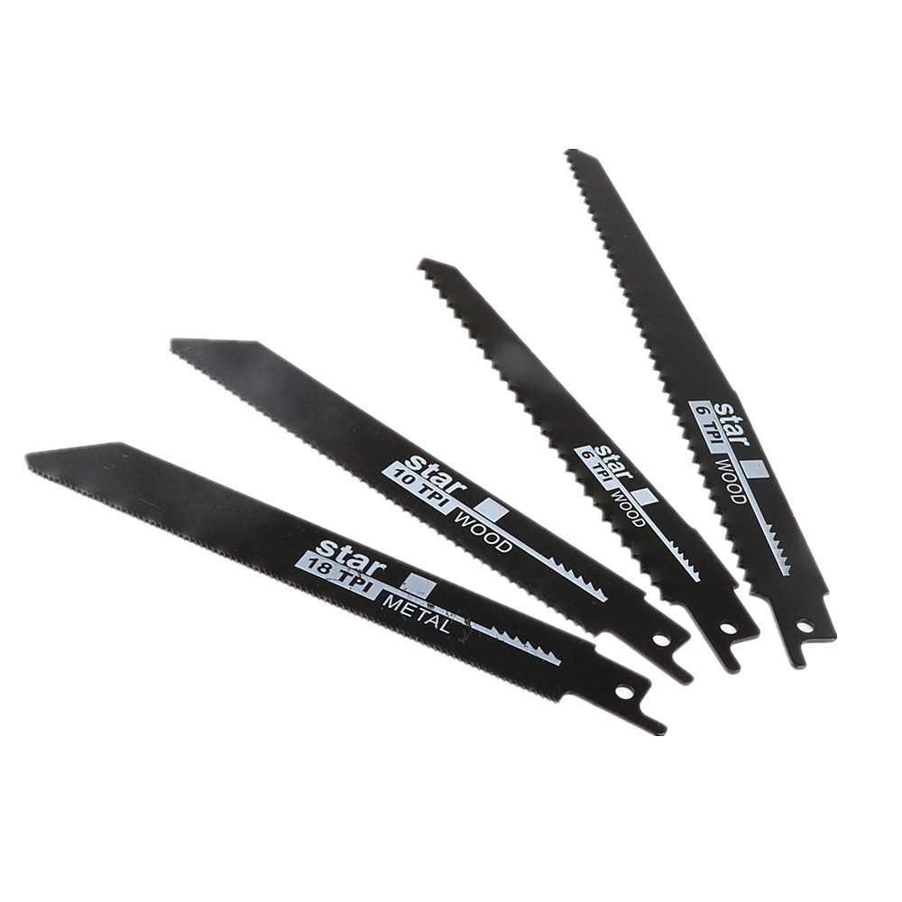 lQDPJwKAIdNWXf_NA-jNA-iwYRhCd3