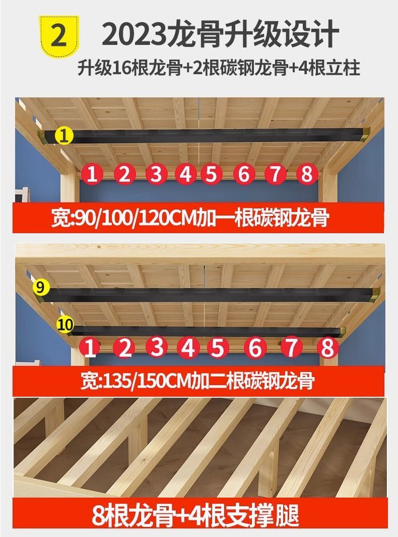 b8c172e0-1370-4695-91bc-1523e37d6506.jpe