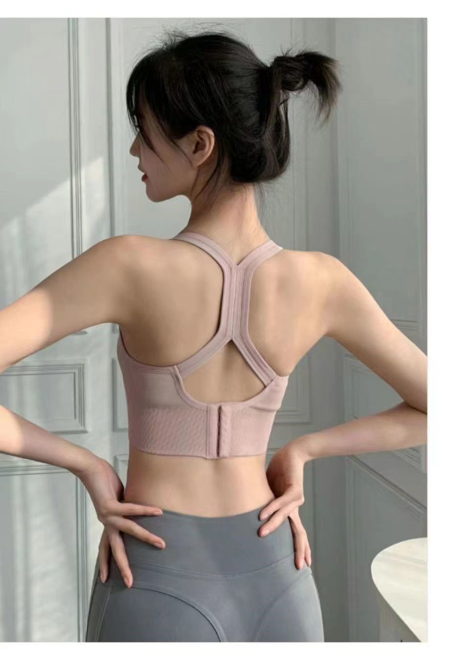 e12f2e24-399c-4581-b706-f0dfb9a5a7a0.jpe