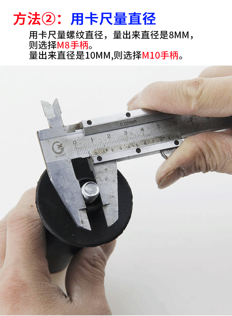 详情页_03.gif