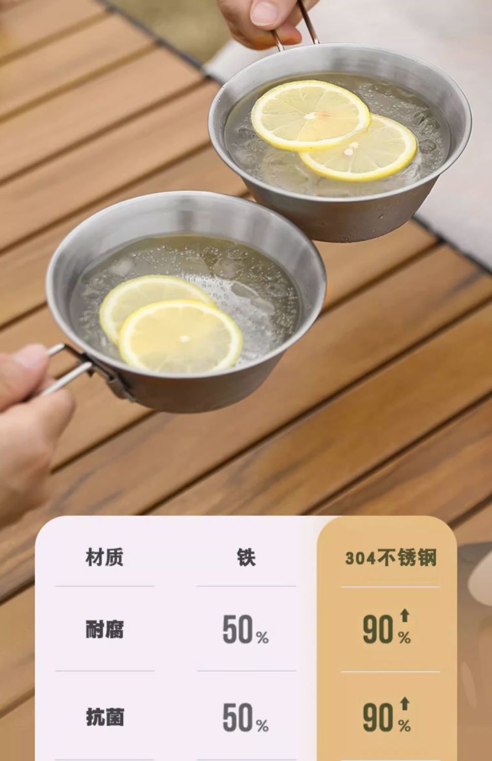 c90755be9d7d68f37637ce13f00f7536.jpeg