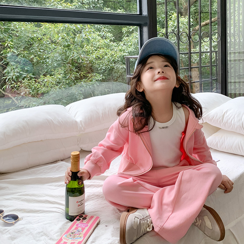 2023-03-04 165644.jpg