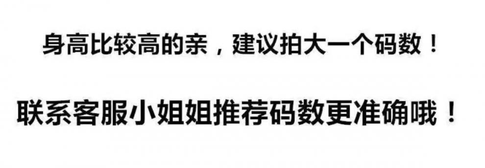 93db3c4a-c449-497b-a4ee-c23e3159824b.jpe