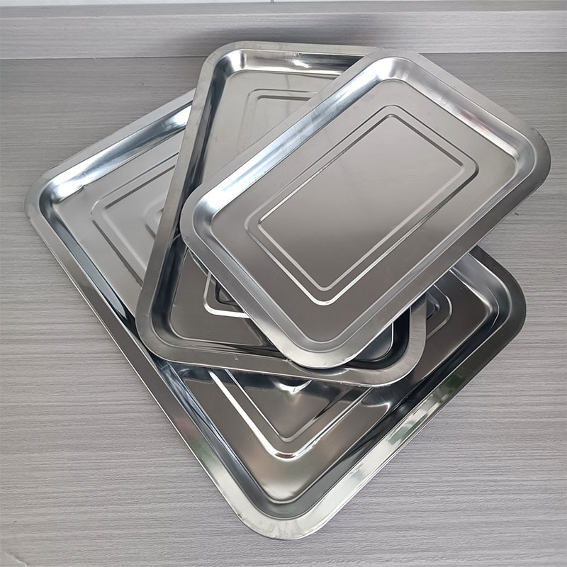 c51dfd3a-b0ab-4415-b537-cc5baca5ee0f.jpe