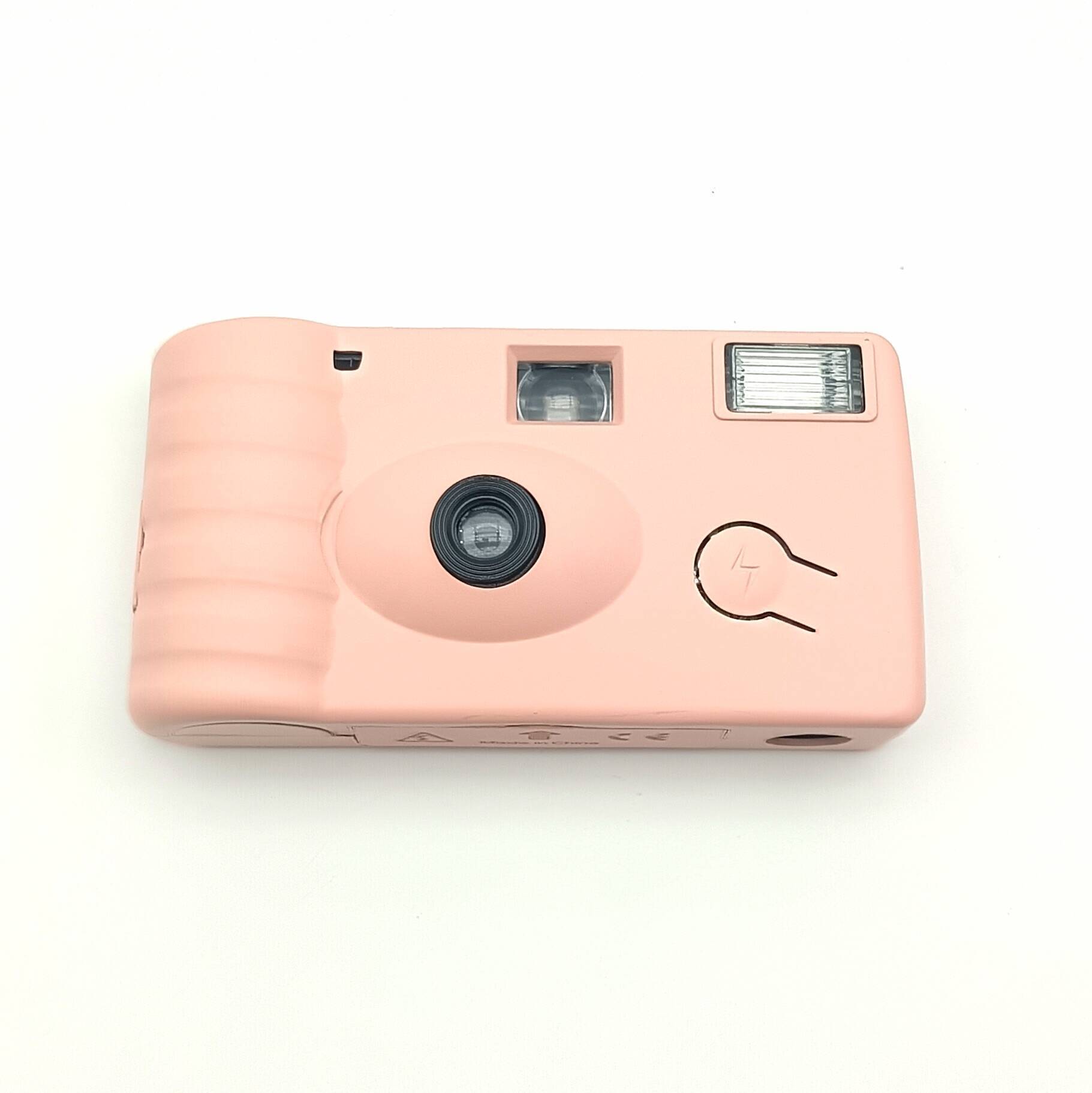 QQ图片20240715164536