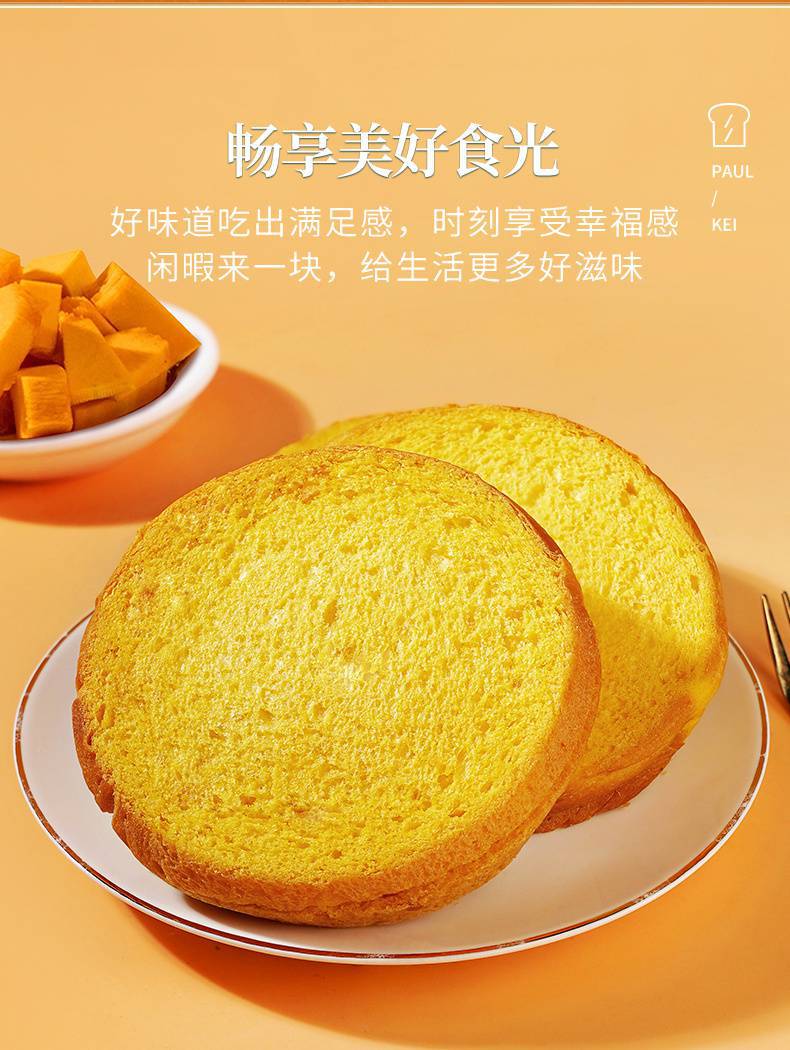 16d7b5f8-4164-4a3e-a02f-8f294a22e354.jpe