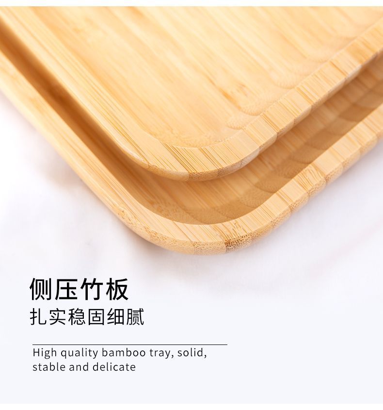 cb8b6697-e135-41d1-adda-b57b6e8c72fc.jpe