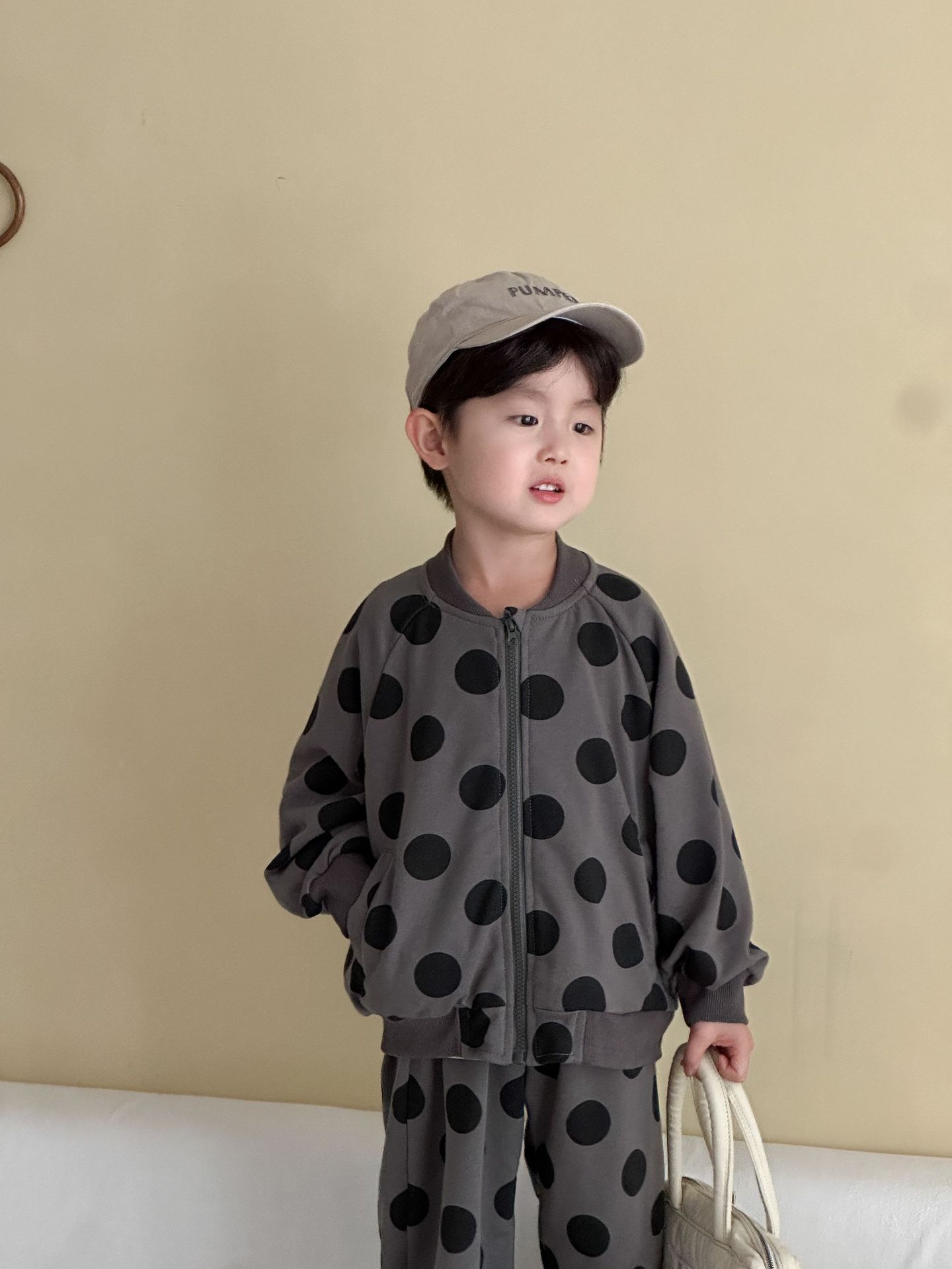 2025-05-28 100615.jpg