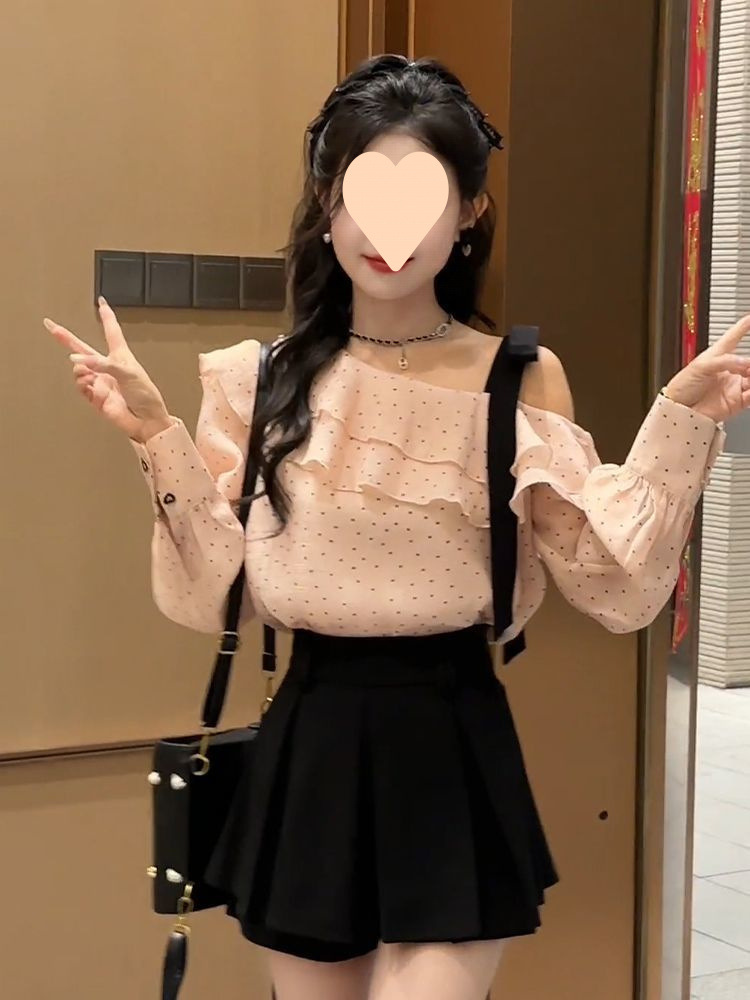 44345e49-ac73-4a42-adb5-8f5edfffff24.jpe