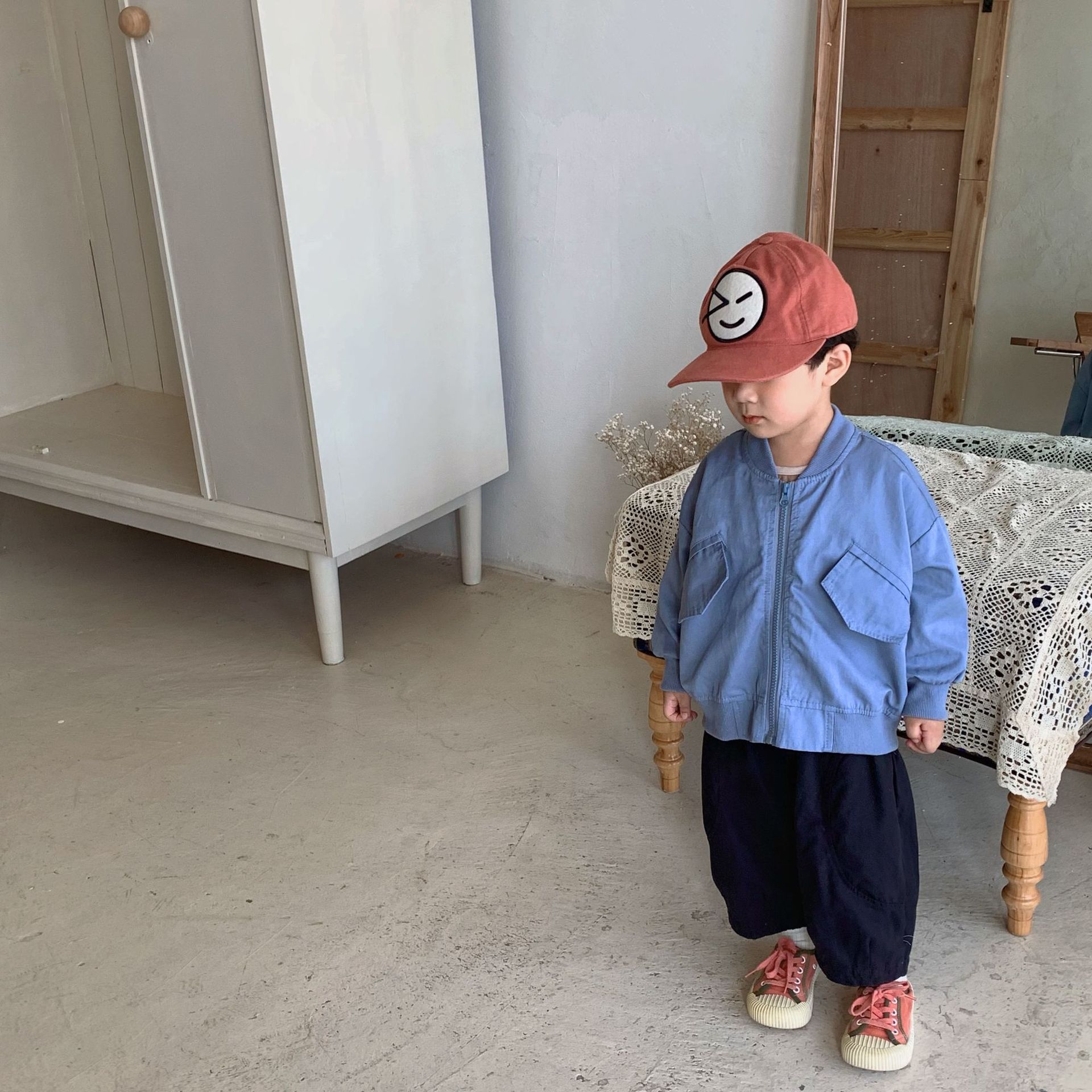 2022-06-29 170102.jpg