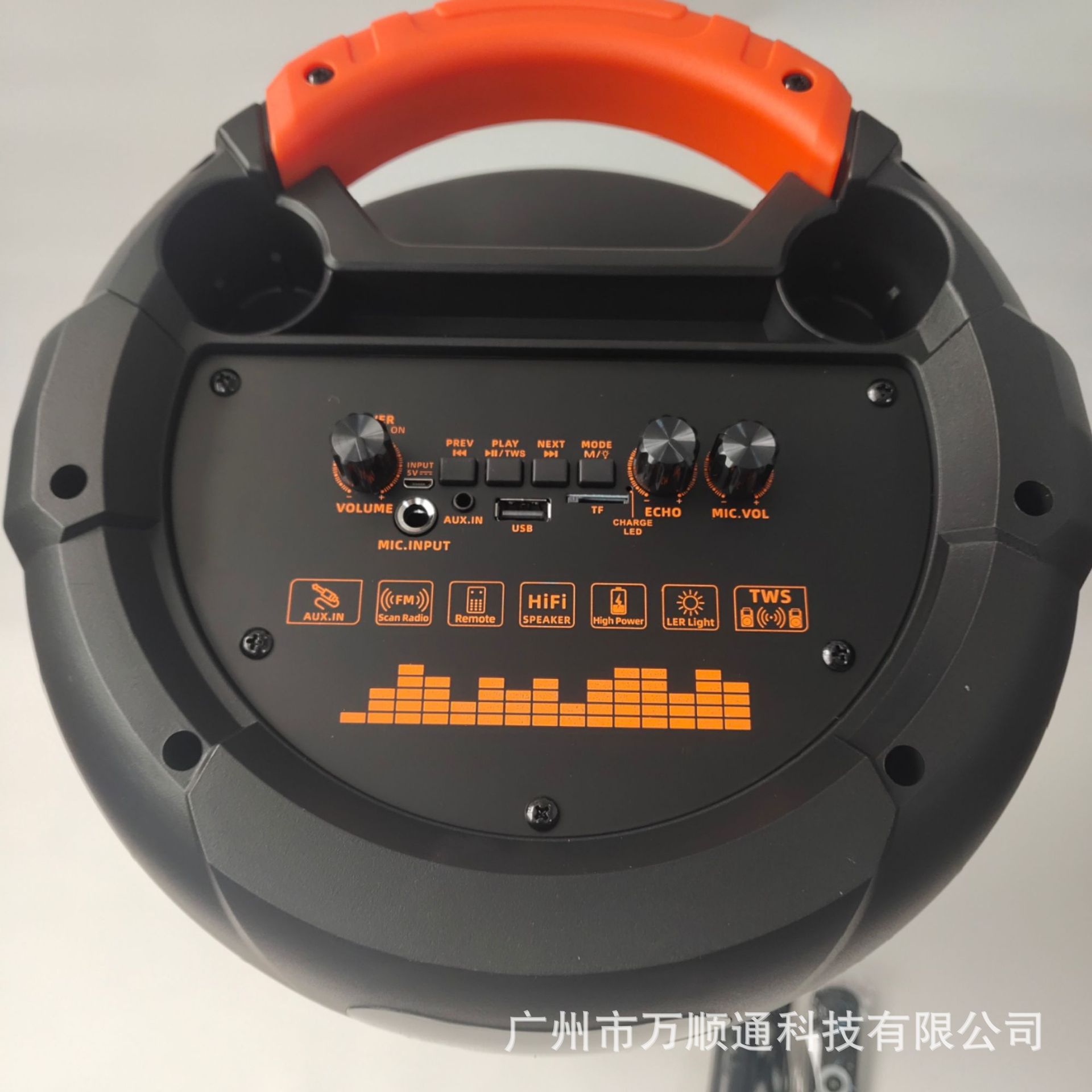 132e29c9318445654fd55838d5af29