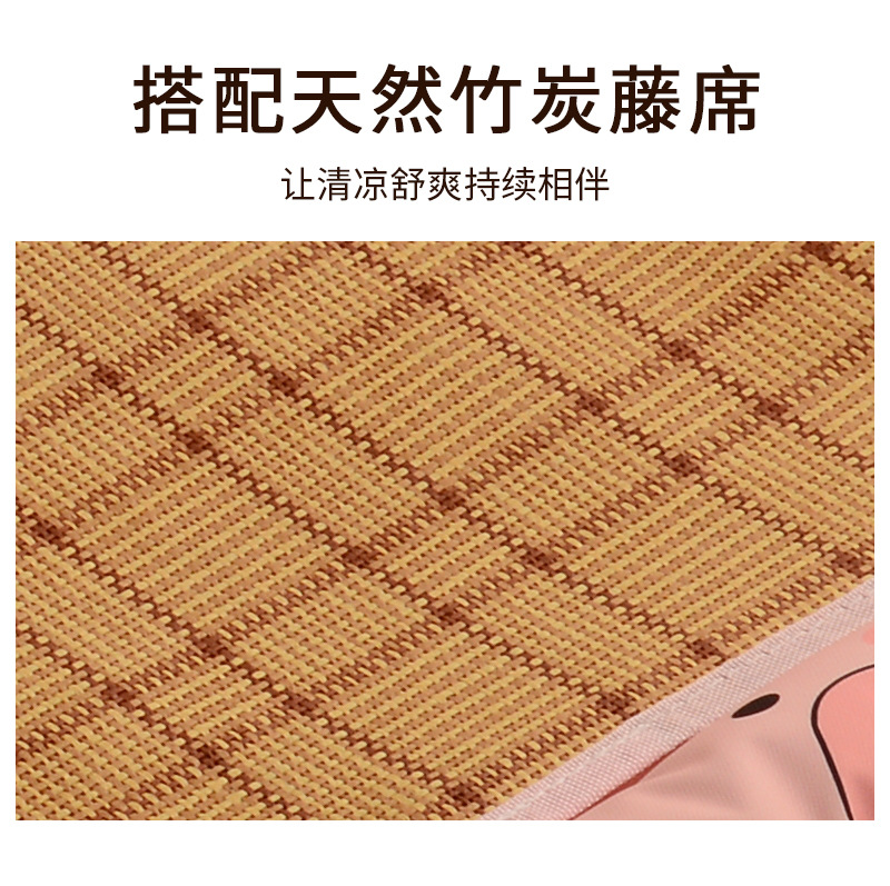 防水窝垫详情_04.jpg