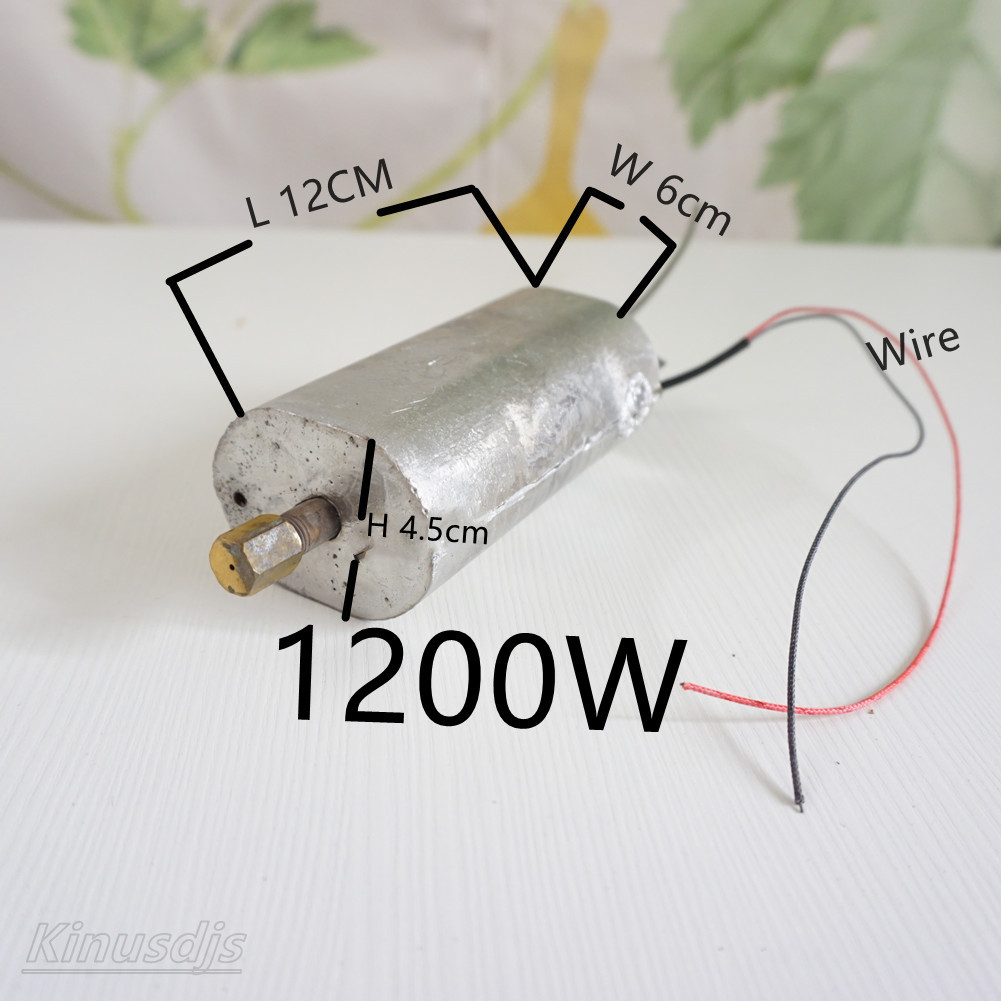 79e16eae1fd7304ff187573b9a506d