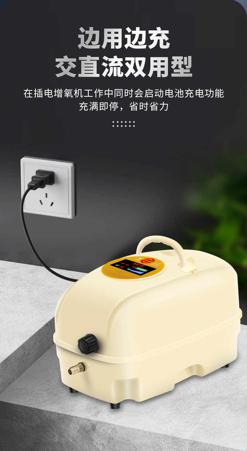 ce82ec1c-8874-4aae-805f-32eeff90967b.jpe