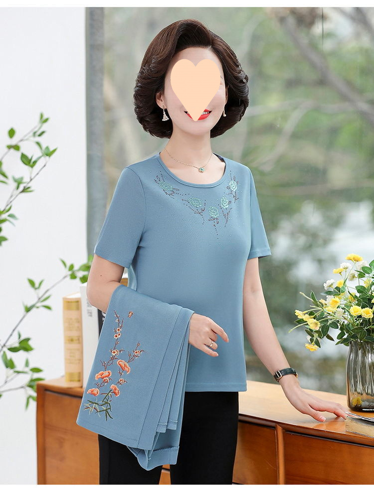 aa6a7384-1c05-4bbd-a493-6d1991d00a88.jpe