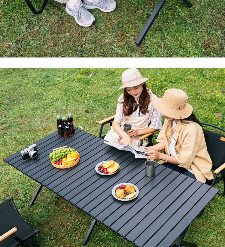 71155364-fc90-4455-86bb-aec4b3abcc1f.jpe