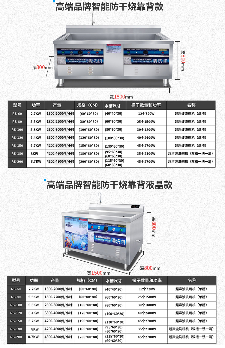洗碗机详情页终_18.jpg