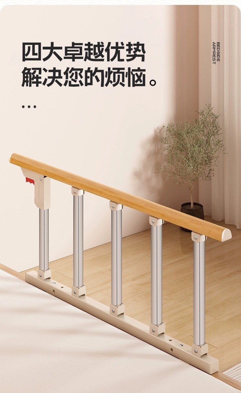 c5700e69-eff5-4fa2-8b2e-4e14537bae58.jpe