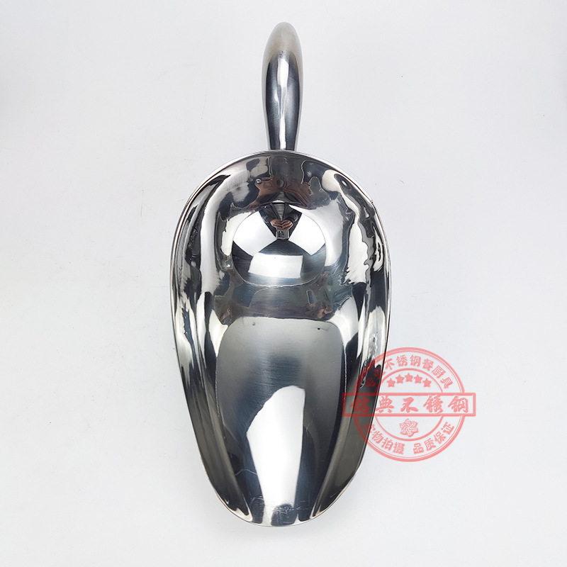 曲柄 (5) 拷贝.jpg