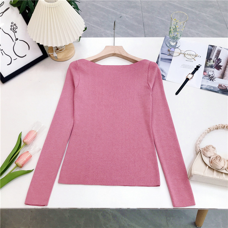 2023_08_27_16_49_IMG_3698_副本.j