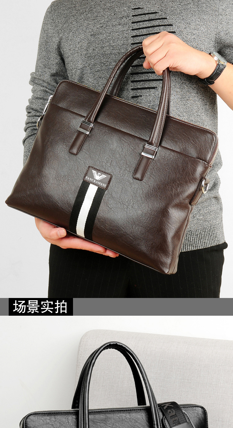 头皮_11.jpg