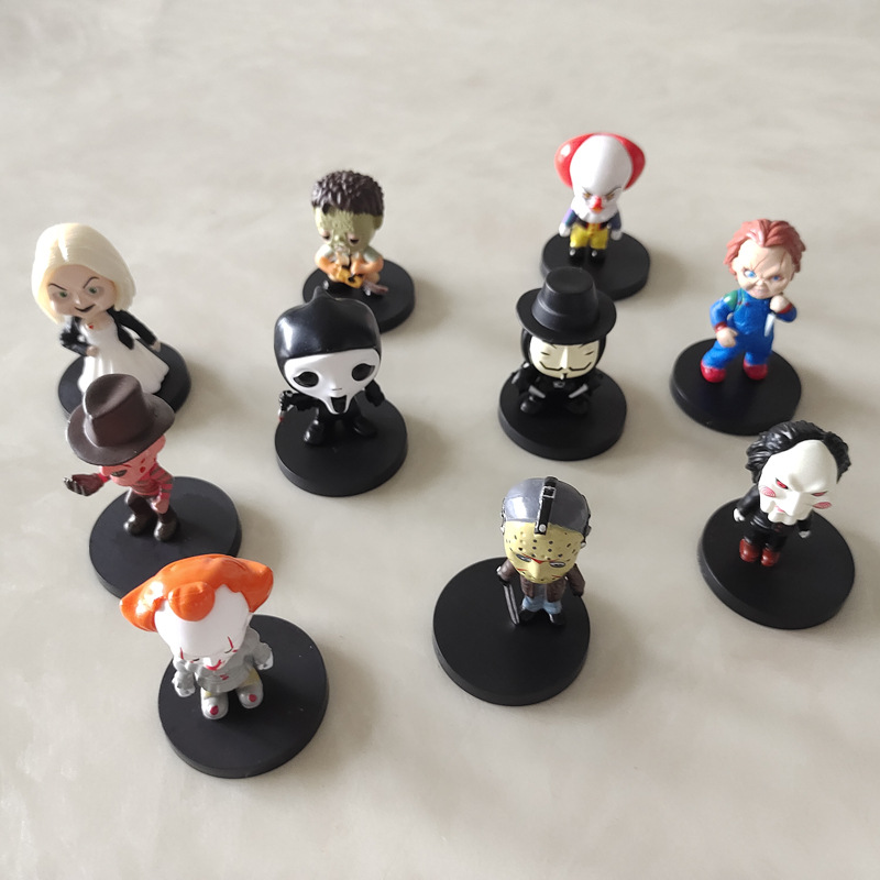 undefined