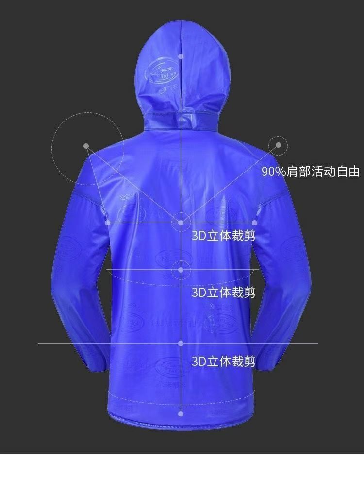 16775f25-b81d-4b4c-9dfa-df12e41efb60.jpe