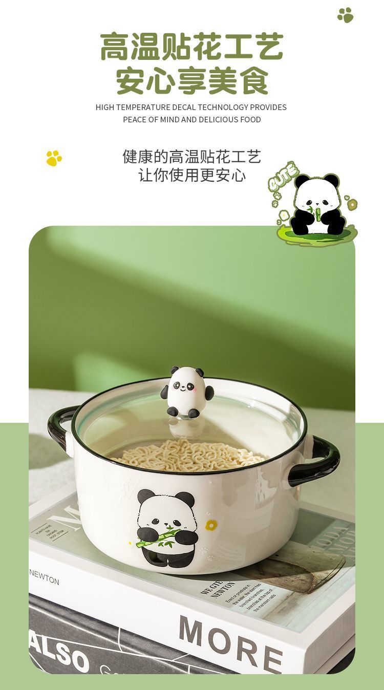 29607401-f38c-44f1-a520-30bb8a736005.jpe