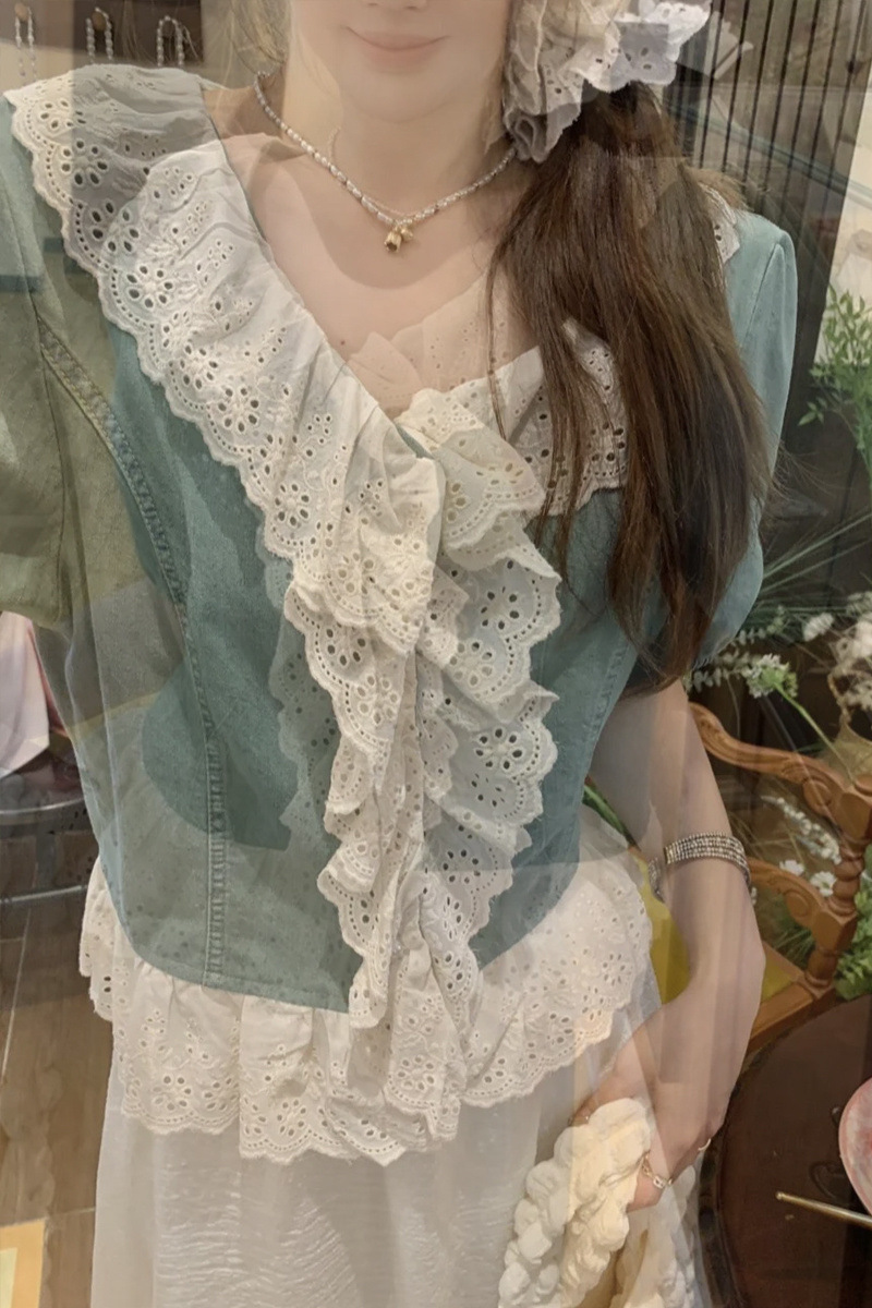 24642077-f766-41da-97e3-c868b0112554.jpe