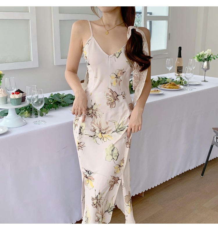 2022-07-04 003313.jpg