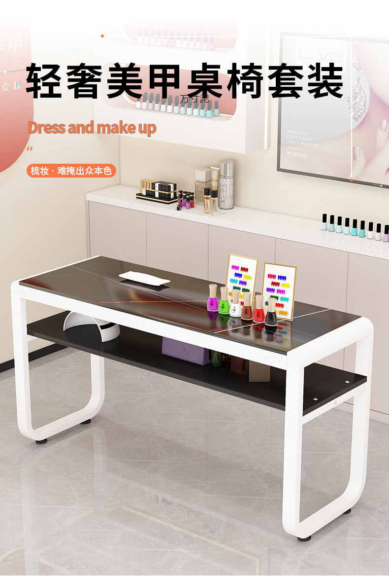 be0197ae-2177-4e83-8e3a-98a642db9a38.jpe