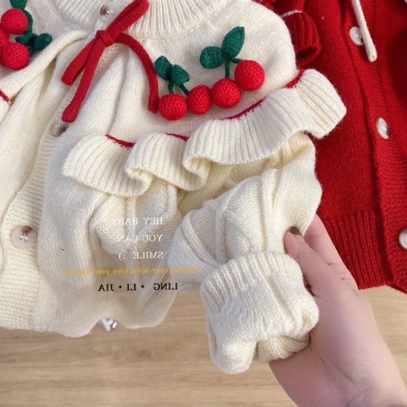 O1CN01LDyCGl2Hhrr1RbJG1_!!2210