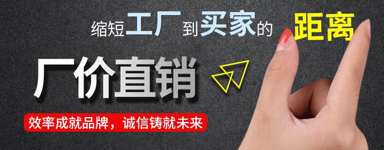 QQ图片20220224180146