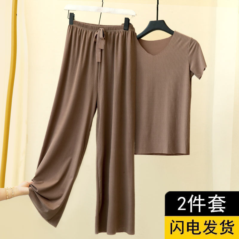 8a7fdb55-03a7-40bb-ba0f-2d32357090db.jpe