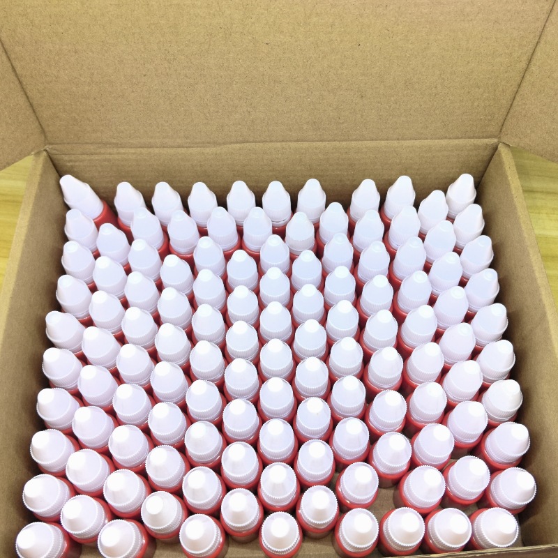 微信截图_20240512104732