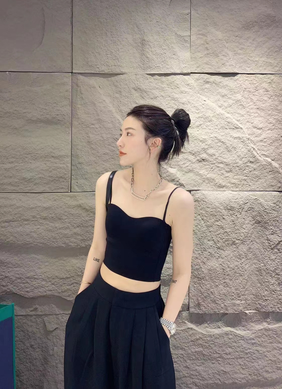 IMG_6732(20220731-153540)