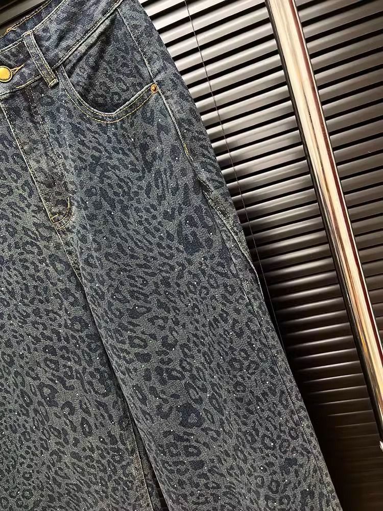 c8363beb-b260-464f-b1cd-218c32f4a814.jpe