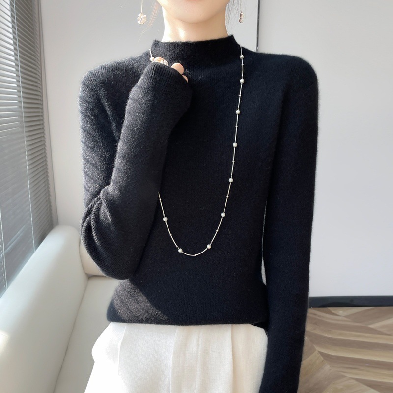 a21b3122-bfd9-43e1-a2a8-858517dbc689.jpe