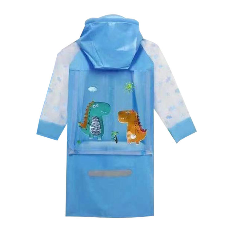 儿童雨衣816 (10).jpg