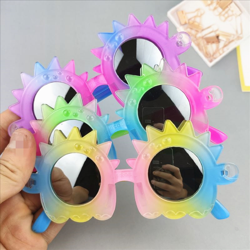 51C5E62FB91101CDDD4476B174E3B7