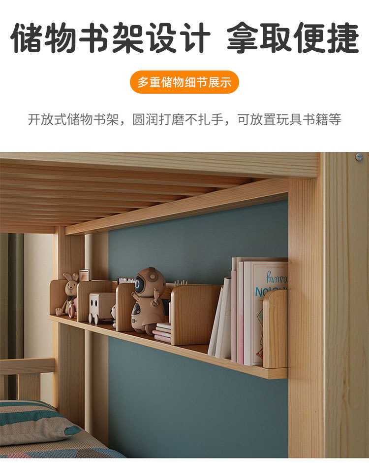 c6903879-aa72-4b39-b32f-afb0cc840b87.jpe