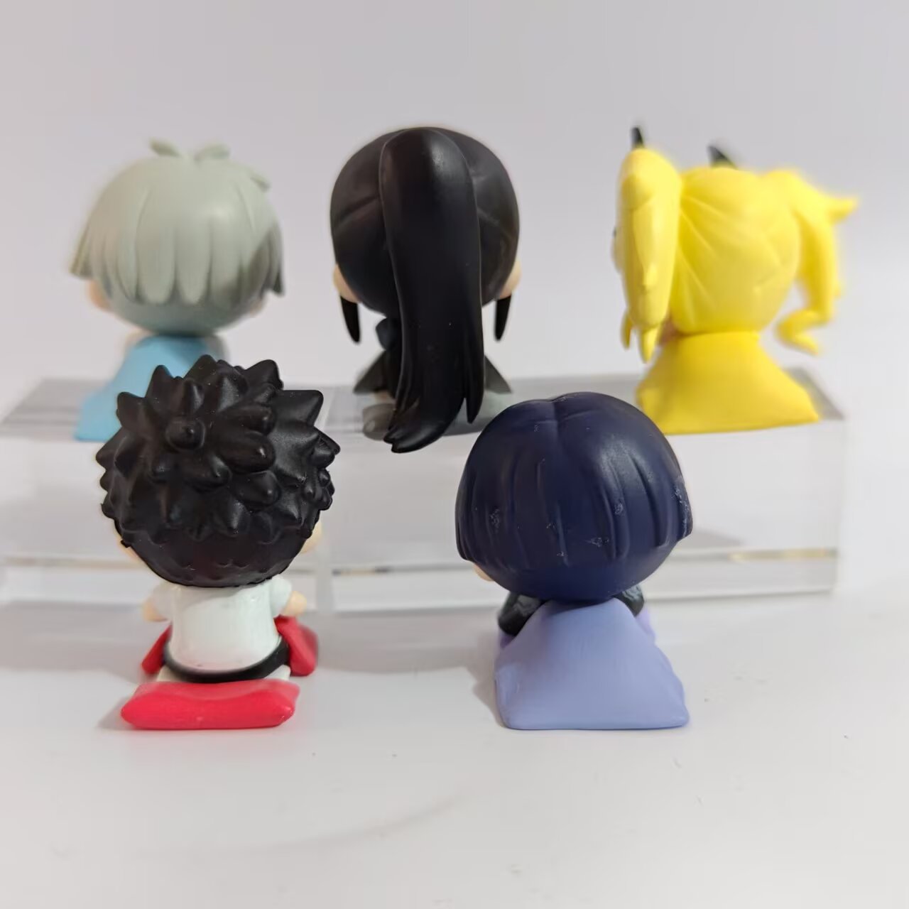 b&bo=AAUABQAFAAUBFzA!&