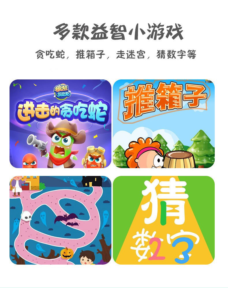 6f60a328-ebc7-4e99-96c0-04a5f3036678.jpe