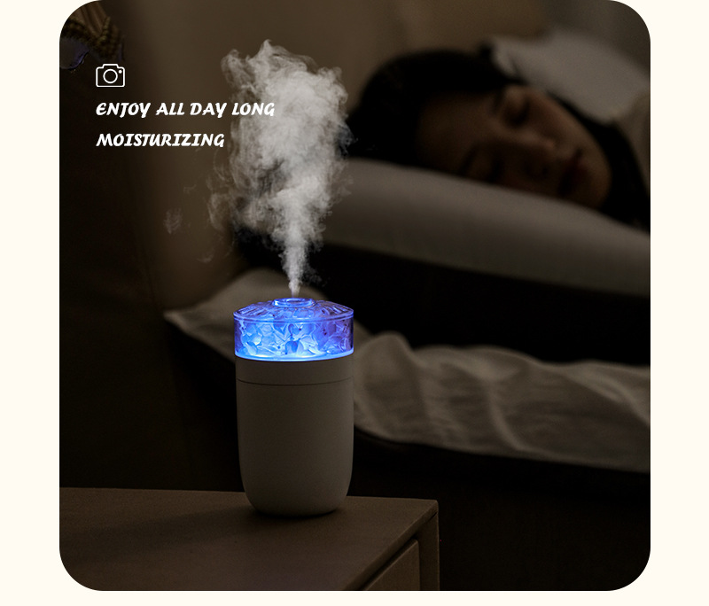 wt17_17.jpg?x-oss-process=image/format,png