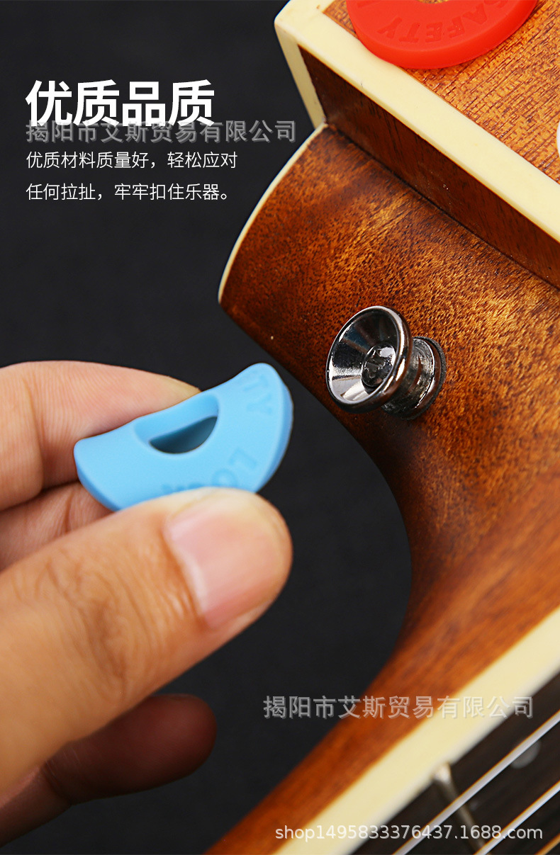 详情_08.jpg