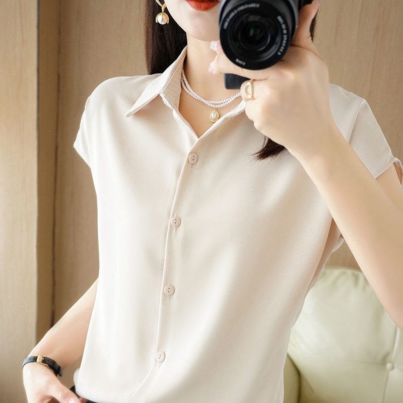 21390763-0c94-496d-ac3e-8626b02a9b03.jpe