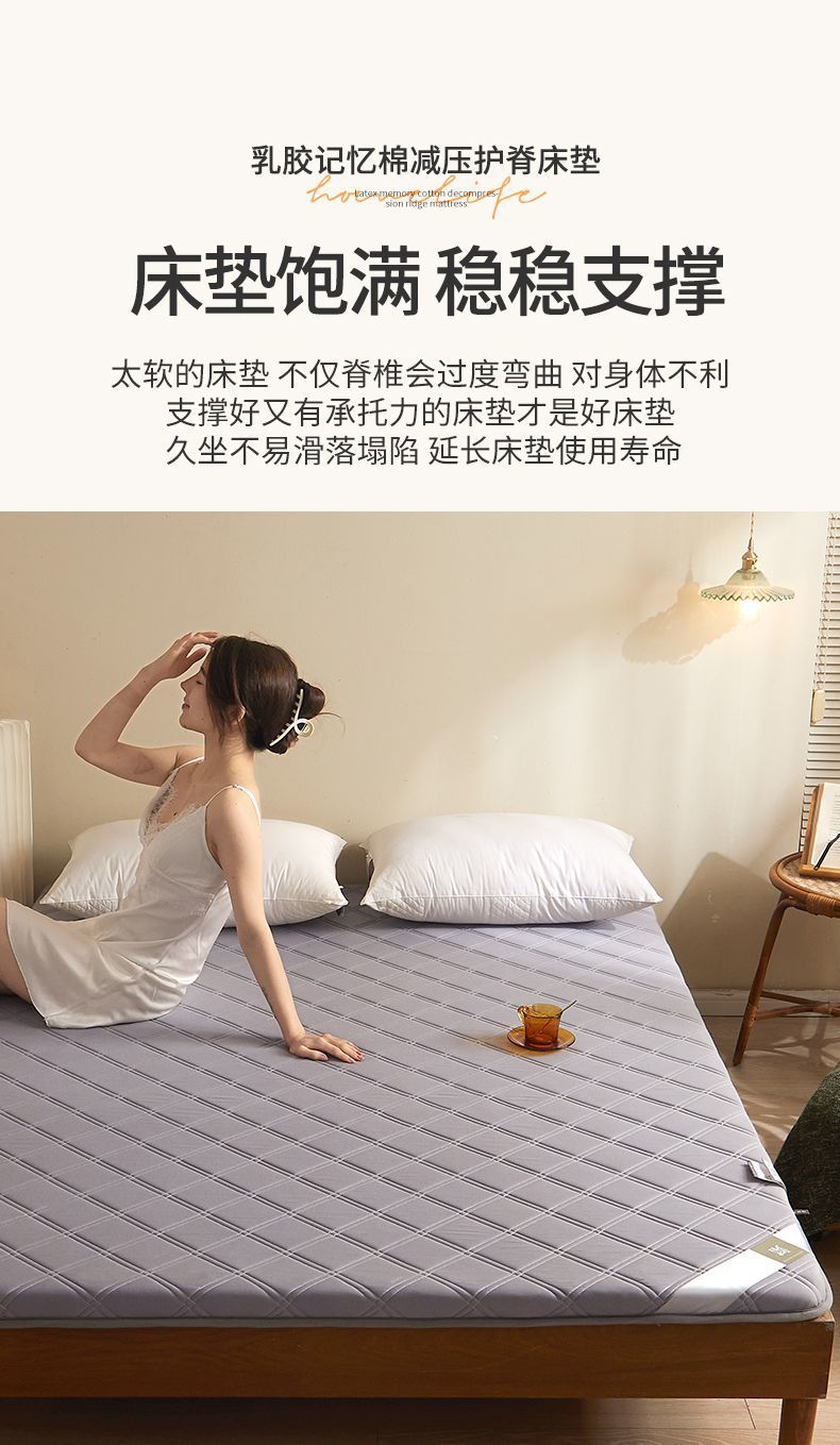 15ebf162-9250-40b3-9ea9-59e372097338.jpe