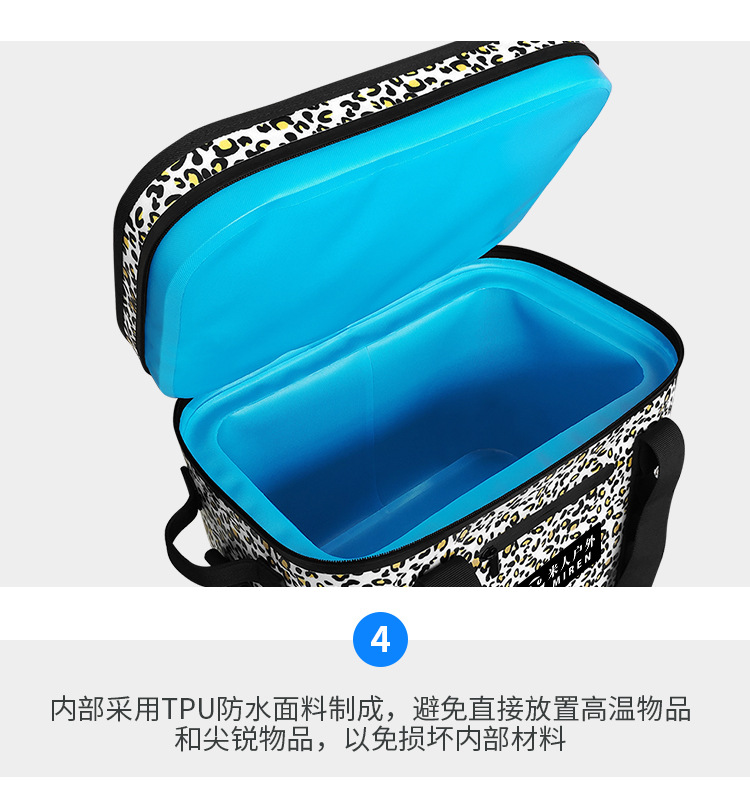 详情页_12.jpg